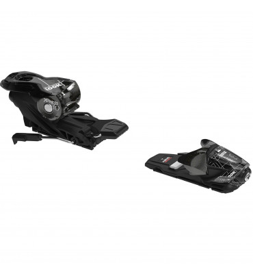 bindings XPRESS W 10 GW B83 SHINY BLACK