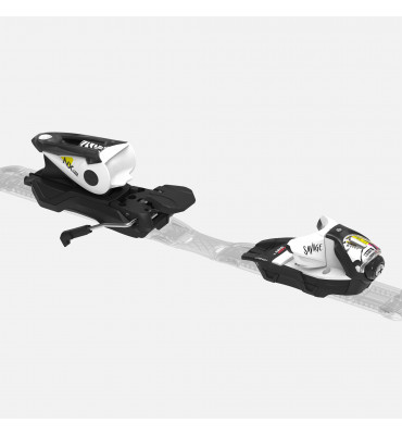 bindings NX 12 KONECT GW B90 SAVAGE