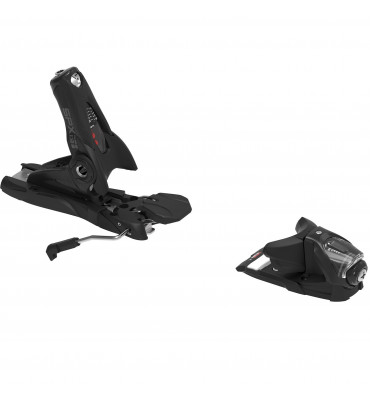 bindings SPX 13 GW B100 BLACK