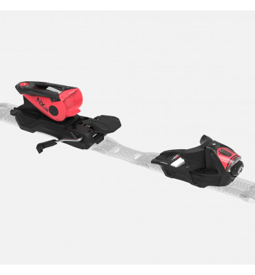 bindings NX 12 KONECT GW B80 TONIC SUNSET