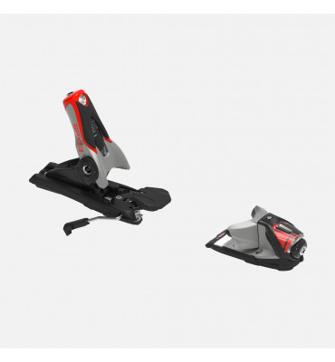 LOOK SPX15 ROOKERRACE SPX 12 14 アップグレード Look - Racing