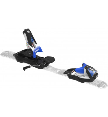 ski-bindings SPX 12 KONECT GW B80 C NOEL
