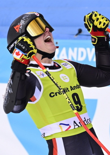 GRENIER Valérie