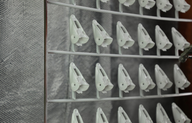 CONCOURS FIXATIONS PIVOT PERSONNALISEES