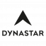 Dynastar logo
