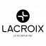 Lacroix logo