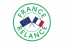 Relance France logo
