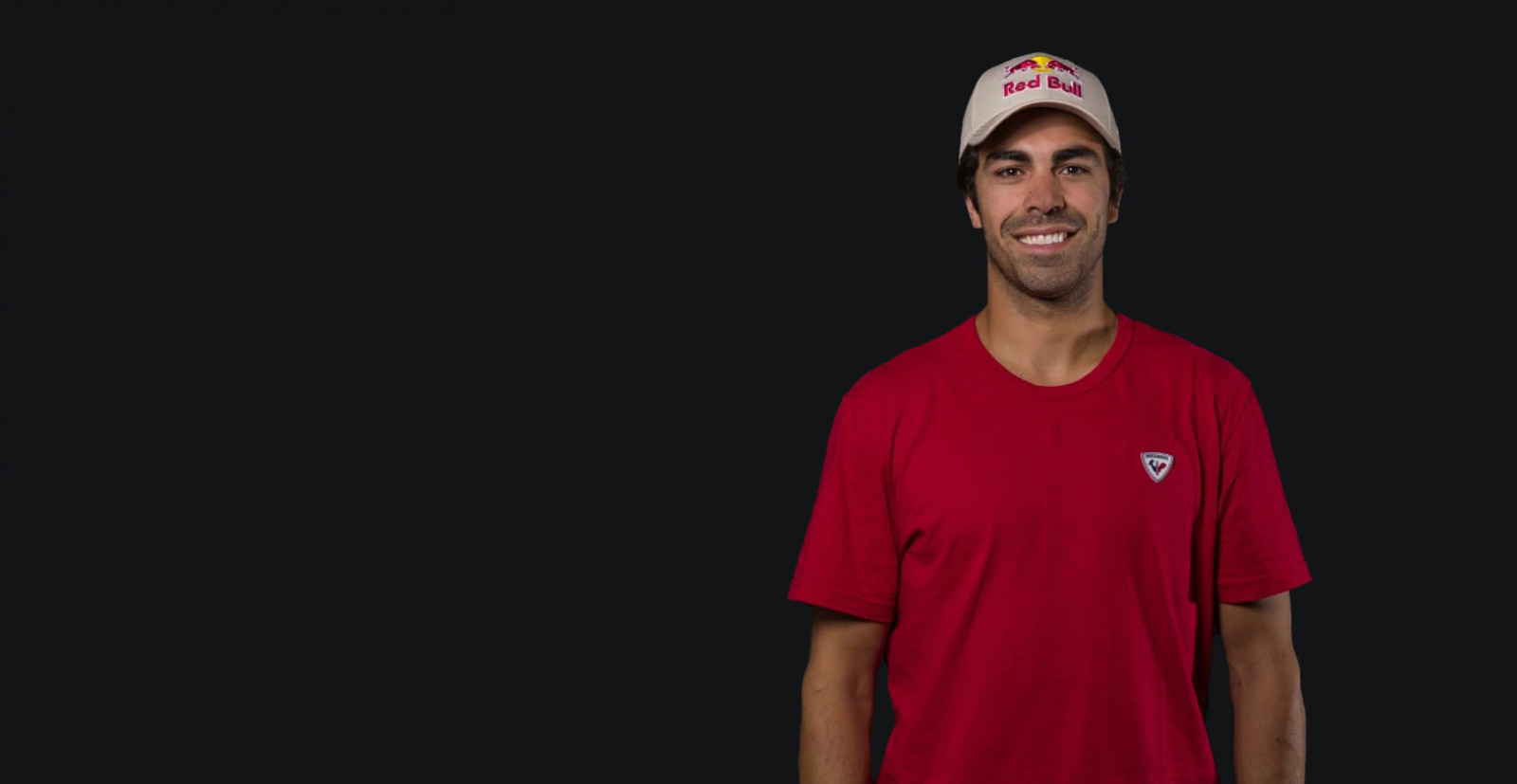Logan Pehota The Sender Signature binding by Max Palm and Logan Pehota