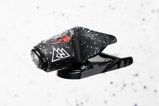  Logan Pehota La fixation Sender Signature 