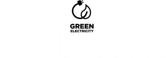 Logo Green Energy