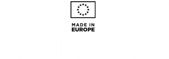 Logo European Manufacturing