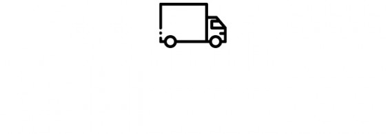 Logo Local Supply Chain
