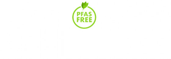 Logo PFAS-Free Products