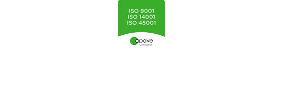 Logo Sustainable Manufacturing