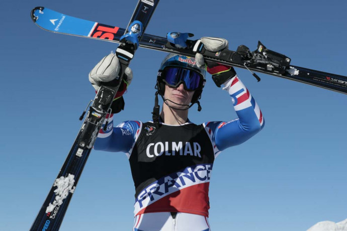 Clément Noël